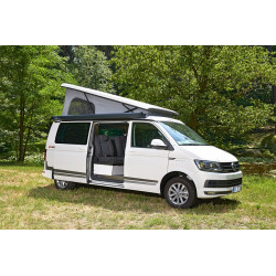 Reimo VW T6.1 Multistyle LR...