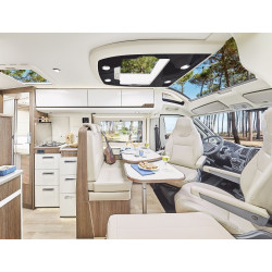 Dreamer D62 Select Limited