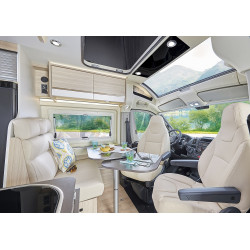 Dreamer D55 Select Limited