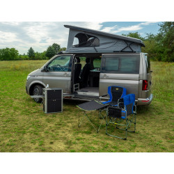 Reimo VW T6.1 Weekender KR