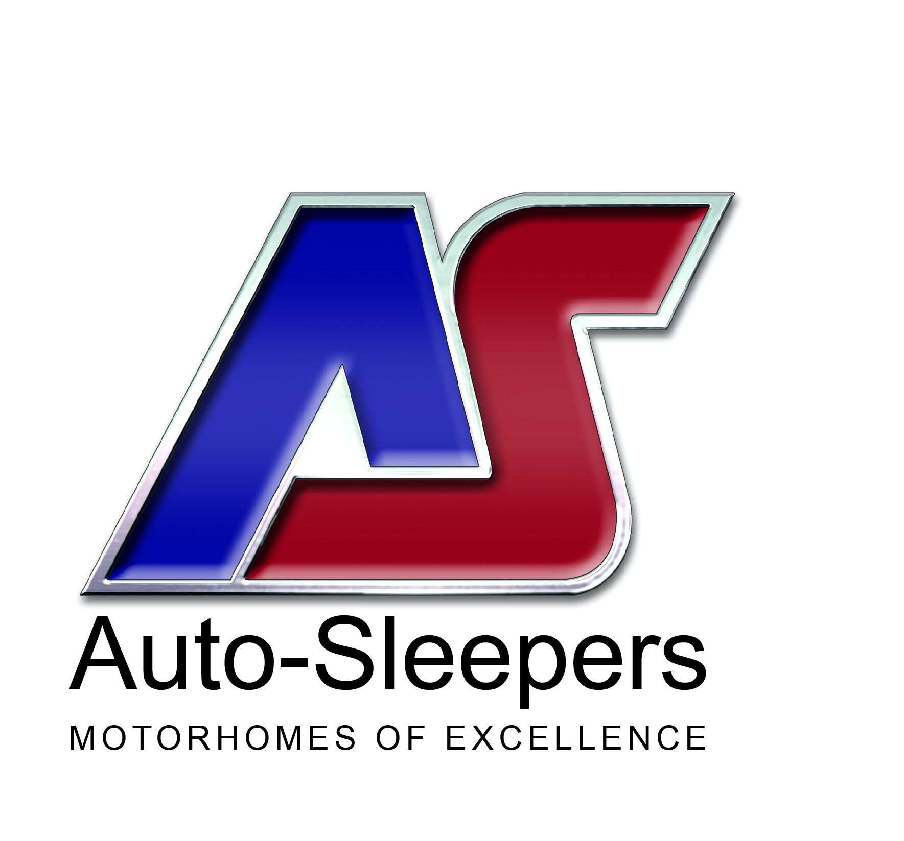 Auto Sleepers