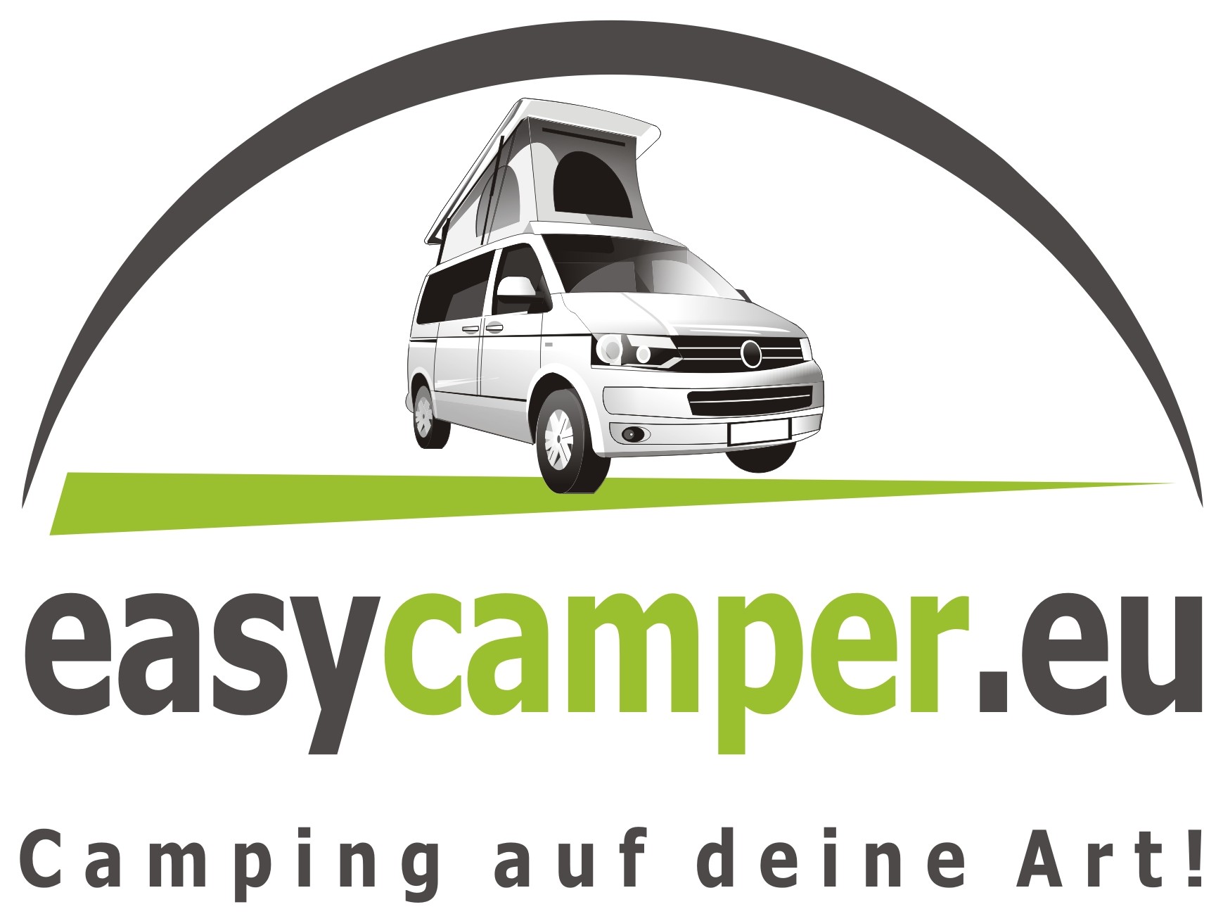 Easycamper