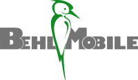 Behl Mobile GmbH