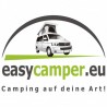 Easycamper