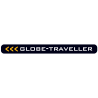 Globe-Traveller